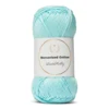 LindeHobby Bloom 6/4 – Mercerized Cotton